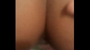 Pegando ela de jeito