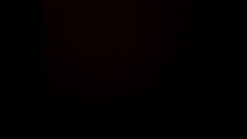 Pegando ela de jeito