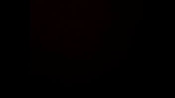 Pegando ela de jeito