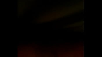 Pegando ela de jeito