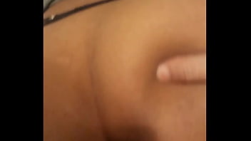 Pegando ela de jeito