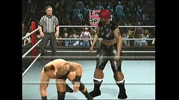 Crystal vs festus Crystal vs festus