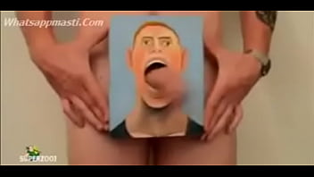 Vid 20150425 Wa0026 thumbnail