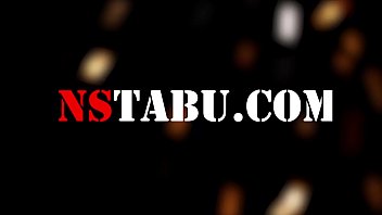 Step daddy put a ring on my pussy