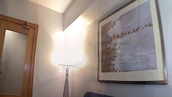 Last christmas i gave you my asshole but the very next day you gave it away w blvckrosetv dropping at midnigh