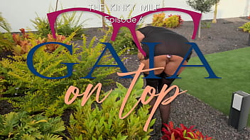 380 kinky milf anal ass destroy fisting cumshot huge dildo fisting