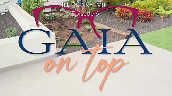 380 kinky milf anal ass destroy fisting cumshot huge dildo fisting