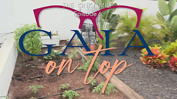 380 kinky milf anal ass destroy fisting cumshot huge dildo fisting