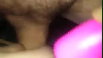 9a54a8f4a006e99f772db72c5dded7d3