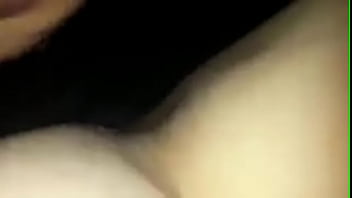 9a54a8f4a006e99f772db72c5dded7d3