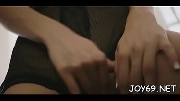 Aphrodisiac brunette alexa is masturbating in front of the camera