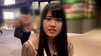 Bitly 3fxh1el 芋い量産型jd 2時間後にビッチ化 この映像は芋っぽい大学1年生をビッチにさせるまでのハメ撮りの記録 ハイビジョン 女子大生 清楚 ミニ系 色白 電マ バイブ おもちゃ 騎乗位 バック キス スレンダー 未経験 初体験 絶頂 イク 中出し 生挿入 バイブ 電マ 正常位 手マン 手淫 美若い女性 微乳 美乳 ちっぱい 清楚系 黒髪 ロング thumbnail