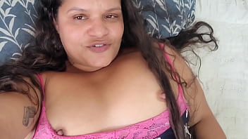 Padeiro da minha esquina alex vem comer minha rosquinha