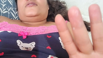 Padeiro da minha esquina alex vem comer minha rosquinha