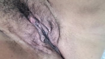 Padeiro da minha esquina alex vem comer minha rosquinha