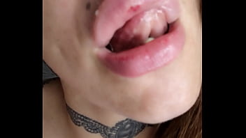 Un bon dimanche à touspour moi ce sera plage cette après midi et toi si