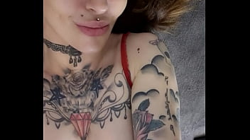 Un bon dimanche à touspour moi ce sera plage cette après midi et toi si