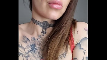 Un bon dimanche à touspour moi ce sera plage cette après midi et toi si