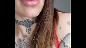 Un bon dimanche à touspour moi ce sera plage cette après midi et toi si