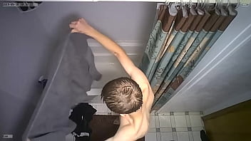 Brandon P Voyer View 2 thumbnail