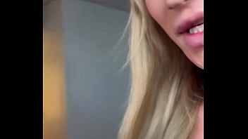 I'm excited about you answer *i listen my video do my question