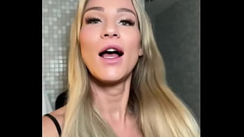 I'm excited about you answer *i listen my video do my question