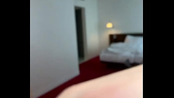 I'm excited about you answer *i listen my video do my question