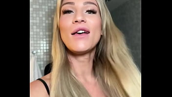 I'm excited about you answer *i listen my video do my question