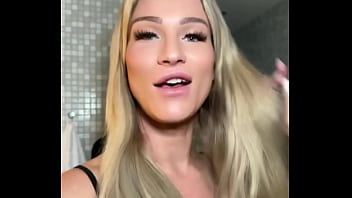 I'm excited about you answer *i listen my video do my question