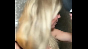 I'm excited about you answer *i listen my video do my question