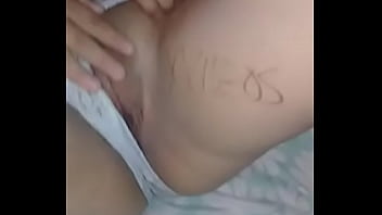 Vídeo de verificación