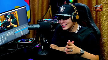 Geisy dk fala como foi gostoso dar o cuzinho pro big bambu safada e gostosa pápum no barraco ela manda Geisy dk fala como foi gostoso dar o cuzinho pro big bambu safada e gostosa pápum no barraco ela manda