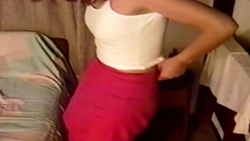 I love to fuck i can't resist and i always give myself to a big hard cock I love to fuck i can't resist and i always give myself to a big hard cock