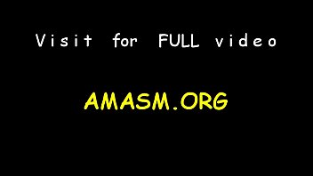 Ambitious woman enjoys her fuck experience