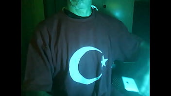 Vídeo de verificación