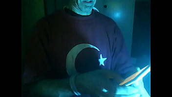 Vídeo de verificación