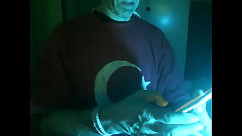 Vídeo de verificación