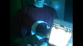 Vídeo de verificación