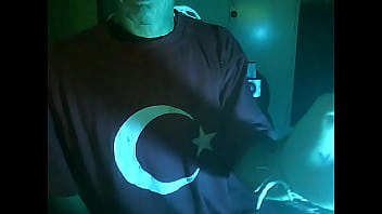 Vídeo de verificación