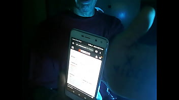 Vídeo de verificación
