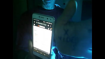 Vídeo de verificación