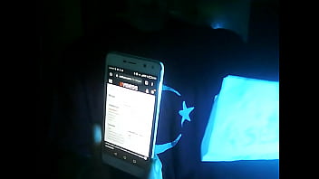 Vídeo de verificación