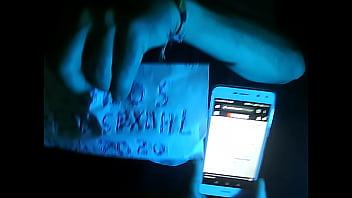 Vídeo de verificación
