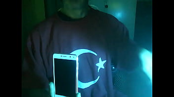 Vídeo de verificación