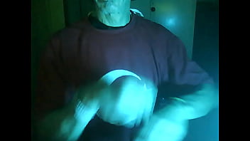 Vídeo de verificación