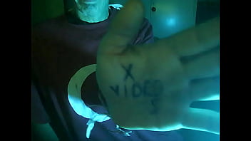 Vídeo de verificación