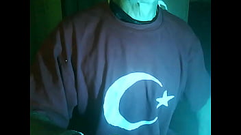 Vídeo de verificación