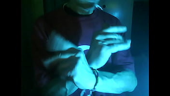 Vídeo de verificación