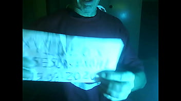 Vídeo de verificación