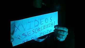 Vídeo de verificación